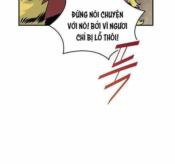 Tôi Sinh Ra Để Làm Người Vĩ Đại Chapter 83.5 trang 17