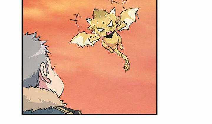 Tôi Sinh Ra Để Làm Người Vĩ Đại Chapter 83.5 trang 2