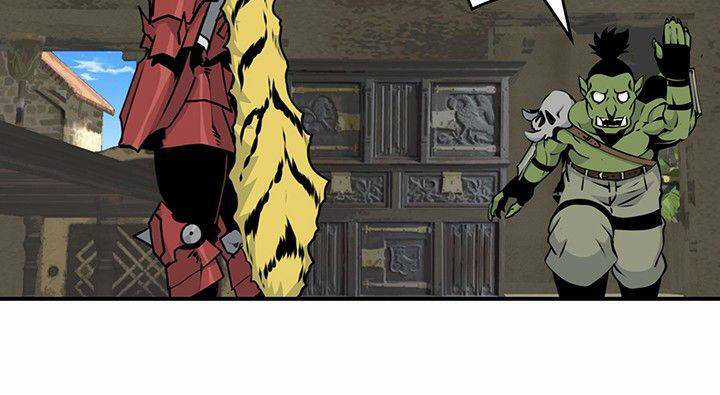 Tôi Sinh Ra Để Làm Người Vĩ Đại Chapter 83.5 trang 20