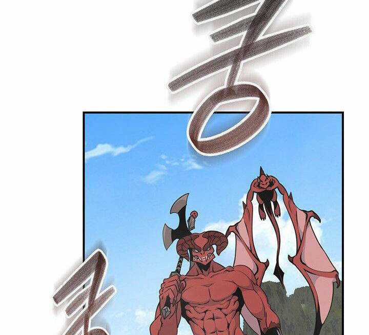 Tôi Sinh Ra Để Làm Người Vĩ Đại Chapter 83.5 trang 24