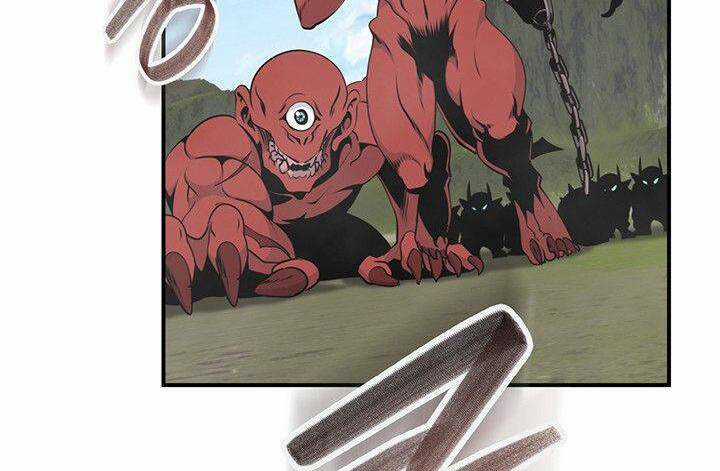 Tôi Sinh Ra Để Làm Người Vĩ Đại Chapter 83.5 trang 25