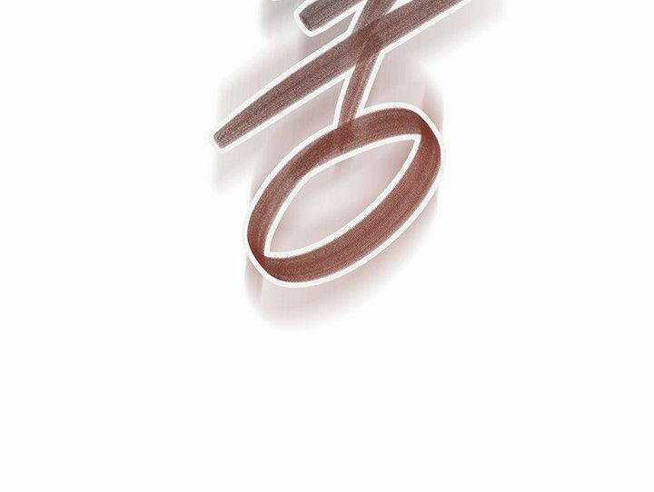 Tôi Sinh Ra Để Làm Người Vĩ Đại Chapter 83.5 trang 26