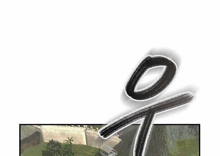 Tôi Sinh Ra Để Làm Người Vĩ Đại Chapter 83.5 trang 27