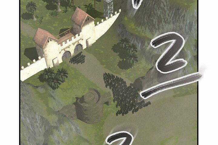 Tôi Sinh Ra Để Làm Người Vĩ Đại Chapter 83.5 trang 28