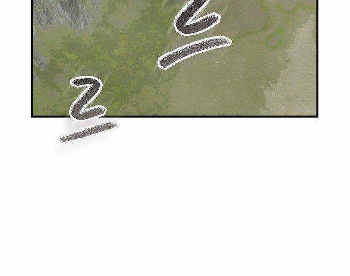 Tôi Sinh Ra Để Làm Người Vĩ Đại Chapter 83.5 trang 29