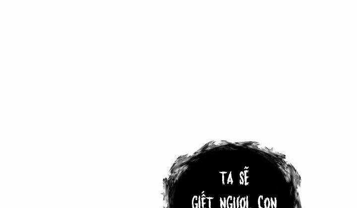 Tôi Sinh Ra Để Làm Người Vĩ Đại Chapter 83.5 trang 35