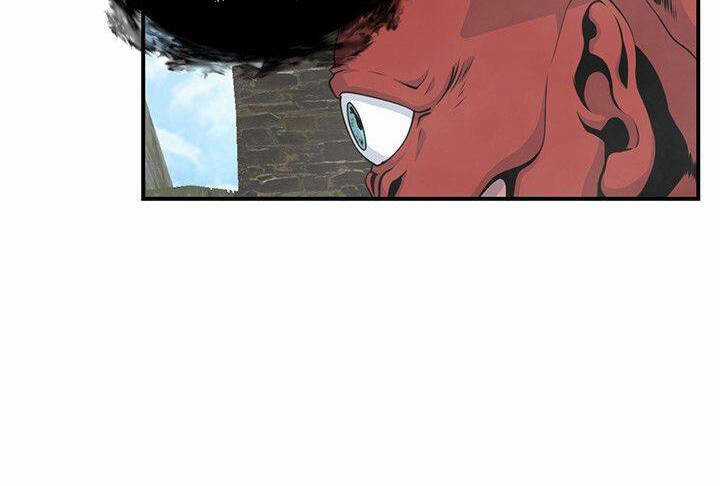 Tôi Sinh Ra Để Làm Người Vĩ Đại Chapter 83.5 trang 37