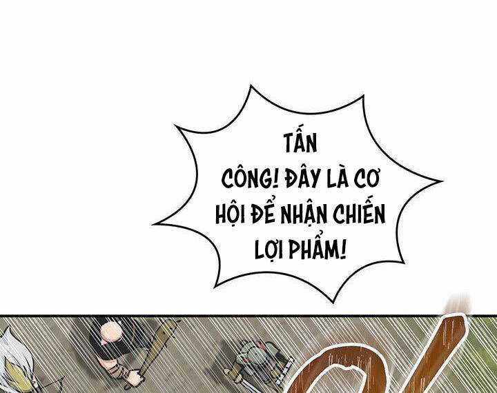 Tôi Sinh Ra Để Làm Người Vĩ Đại Chapter 83.5 trang 38