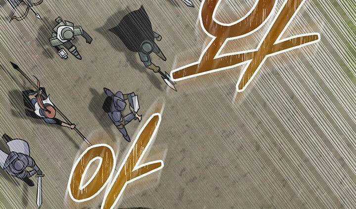 Tôi Sinh Ra Để Làm Người Vĩ Đại Chapter 83.5 trang 39