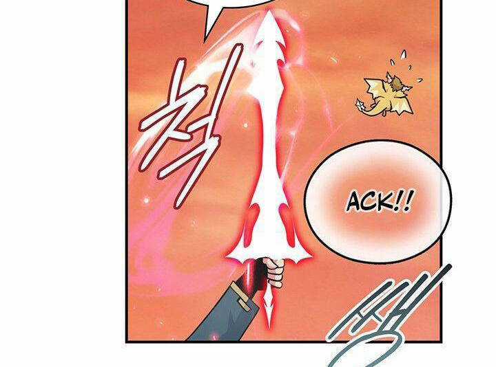 Tôi Sinh Ra Để Làm Người Vĩ Đại Chapter 83.5 trang 4