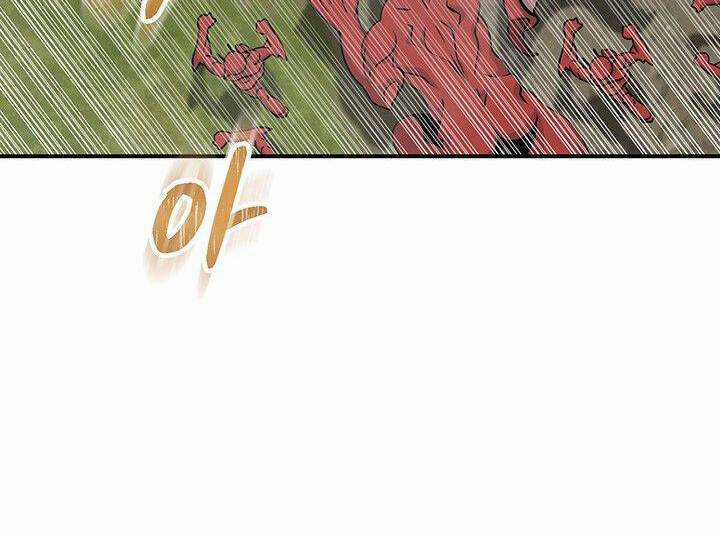 Tôi Sinh Ra Để Làm Người Vĩ Đại Chapter 83.5 trang 41