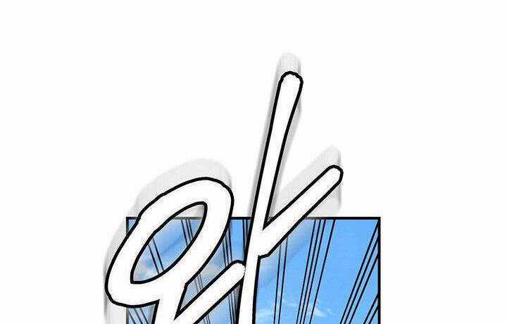 Tôi Sinh Ra Để Làm Người Vĩ Đại Chapter 83.5 trang 42