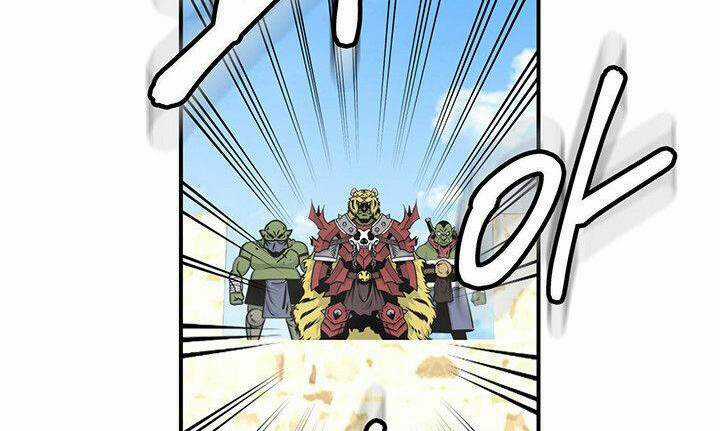 Tôi Sinh Ra Để Làm Người Vĩ Đại Chapter 83.5 trang 43