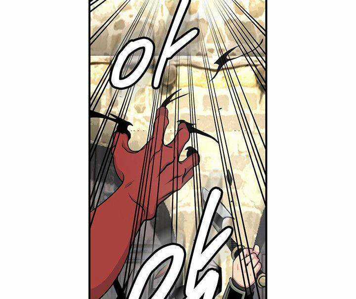 Tôi Sinh Ra Để Làm Người Vĩ Đại Chapter 83.5 trang 44