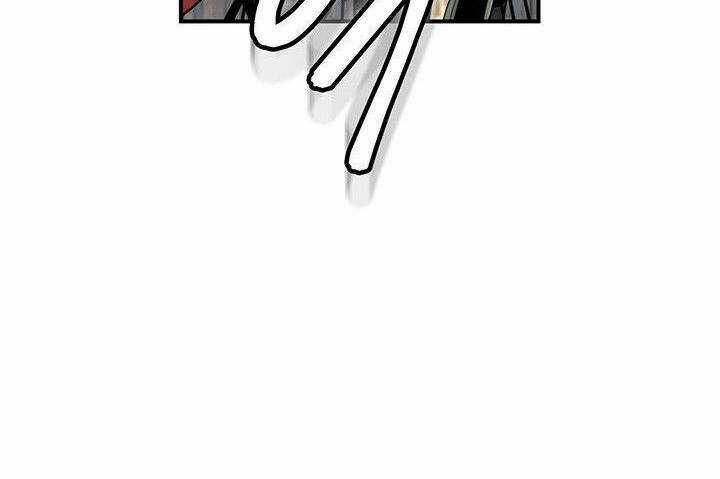 Tôi Sinh Ra Để Làm Người Vĩ Đại Chapter 83.5 trang 45