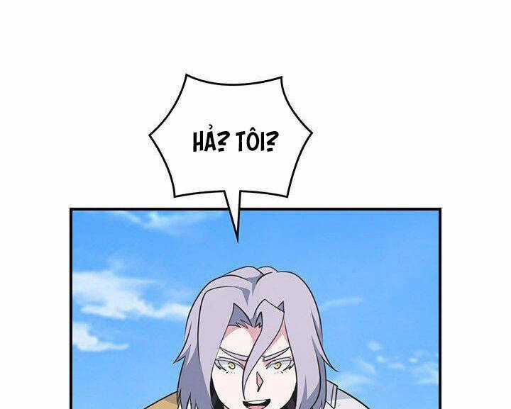 Tôi Sinh Ra Để Làm Người Vĩ Đại Chapter 83.5 trang 48