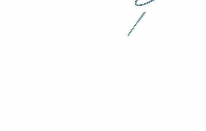 Tôi Sinh Ra Để Làm Người Vĩ Đại Chapter 83.5 trang 5