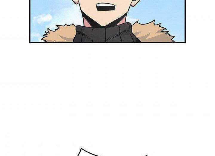 Tôi Sinh Ra Để Làm Người Vĩ Đại Chapter 83.5 trang 51