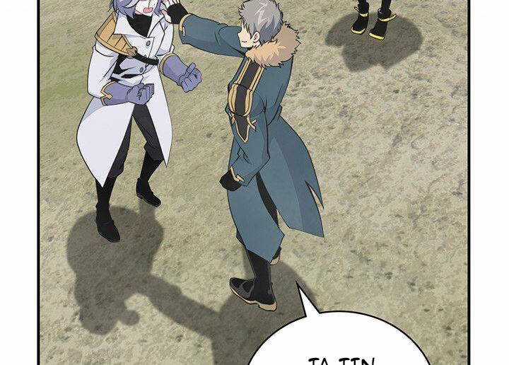 Tôi Sinh Ra Để Làm Người Vĩ Đại Chapter 83.5 trang 53