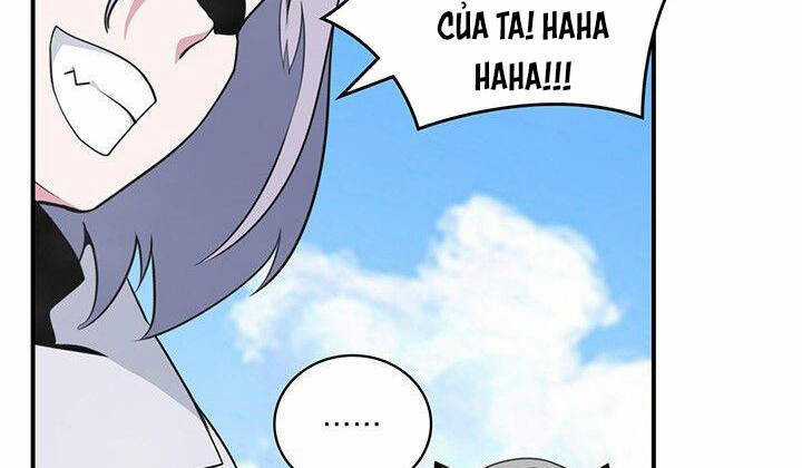 Tôi Sinh Ra Để Làm Người Vĩ Đại Chapter 83.5 trang 55