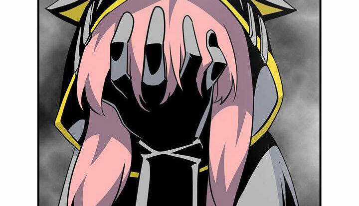 Tôi Sinh Ra Để Làm Người Vĩ Đại Chapter 83.5 trang 59