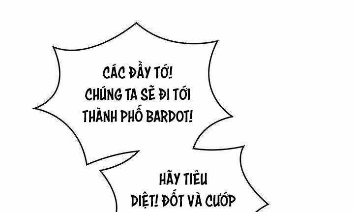 Tôi Sinh Ra Để Làm Người Vĩ Đại Chapter 83.5 trang 6