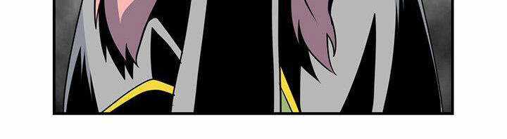 Tôi Sinh Ra Để Làm Người Vĩ Đại Chapter 83.5 trang 60