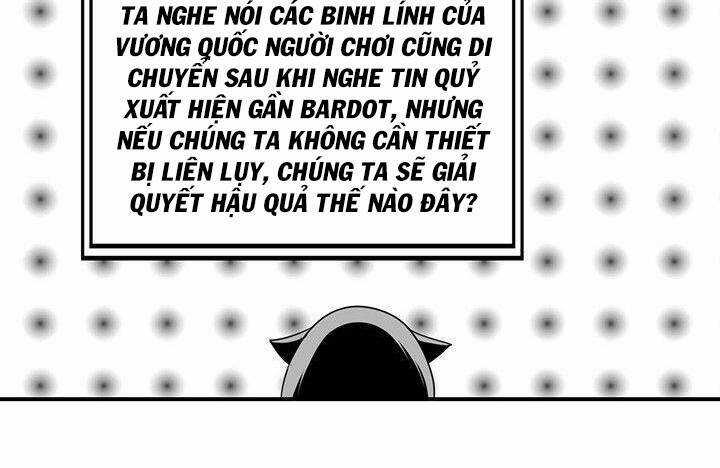 Tôi Sinh Ra Để Làm Người Vĩ Đại Chapter 83.5 trang 64
