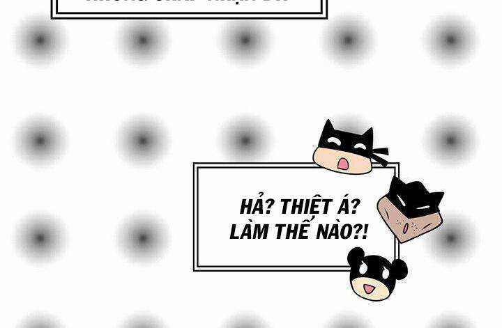 Tôi Sinh Ra Để Làm Người Vĩ Đại Chapter 83.5 trang 66