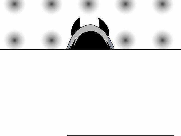 Tôi Sinh Ra Để Làm Người Vĩ Đại Chapter 83.5 trang 67