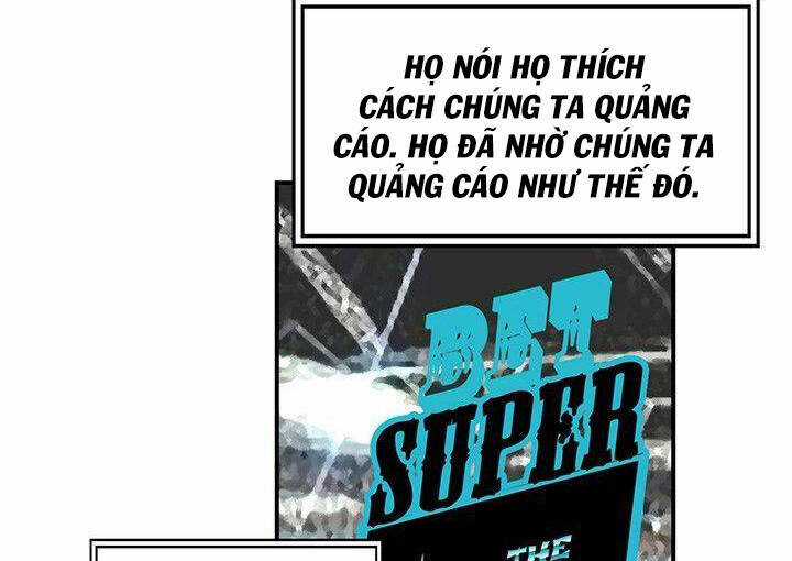 Tôi Sinh Ra Để Làm Người Vĩ Đại Chapter 83.5 trang 68