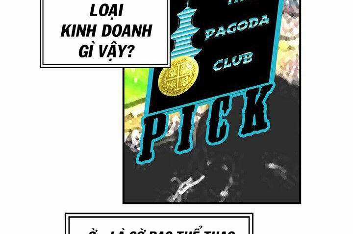 Tôi Sinh Ra Để Làm Người Vĩ Đại Chapter 83.5 trang 69