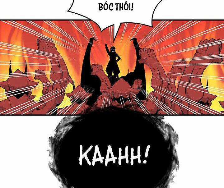 Tôi Sinh Ra Để Làm Người Vĩ Đại Chapter 83.5 trang 7