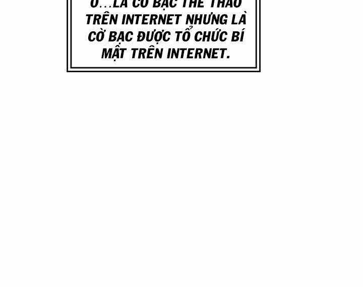 Tôi Sinh Ra Để Làm Người Vĩ Đại Chapter 83.5 trang 70