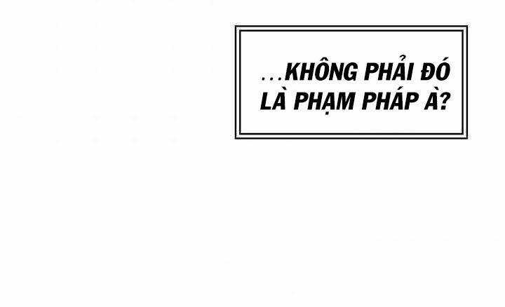Tôi Sinh Ra Để Làm Người Vĩ Đại Chapter 83.5 trang 71