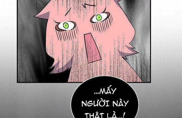 Tôi Sinh Ra Để Làm Người Vĩ Đại Chapter 83.5 trang 73