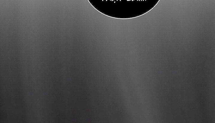 Tôi Sinh Ra Để Làm Người Vĩ Đại Chapter 83.5 trang 74