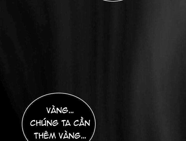 Tôi Sinh Ra Để Làm Người Vĩ Đại Chapter 83.5 trang 77