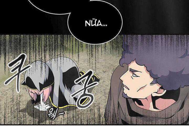 Tôi Sinh Ra Để Làm Người Vĩ Đại Chapter 83.5 trang 78