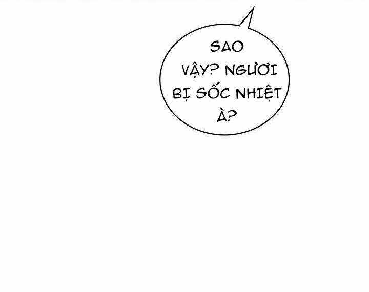 Tôi Sinh Ra Để Làm Người Vĩ Đại Chapter 83.5 trang 79