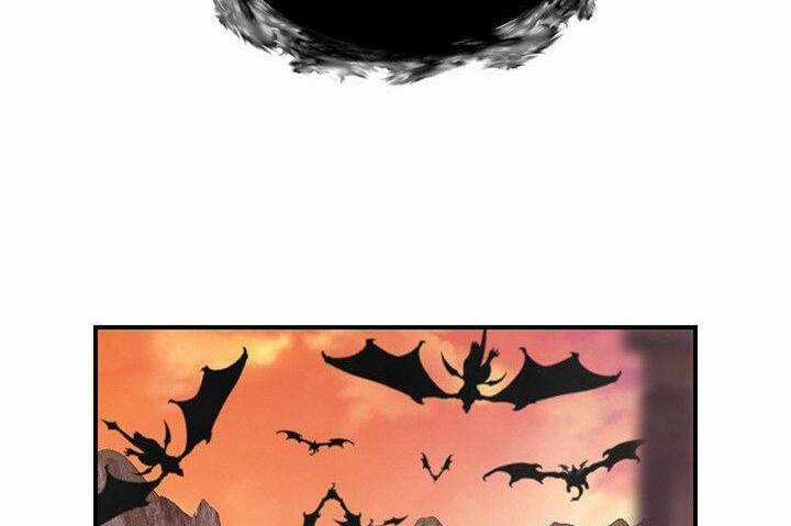 Tôi Sinh Ra Để Làm Người Vĩ Đại Chapter 83.5 trang 8