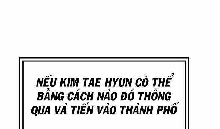 Tôi Sinh Ra Để Làm Người Vĩ Đại Chapter 83.5 trang 80