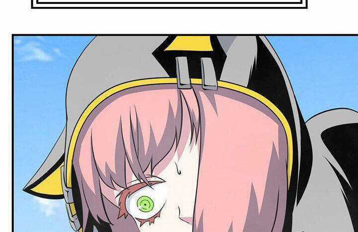 Tôi Sinh Ra Để Làm Người Vĩ Đại Chapter 83.5 trang 81