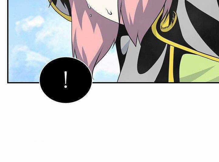 Tôi Sinh Ra Để Làm Người Vĩ Đại Chapter 83.5 trang 82