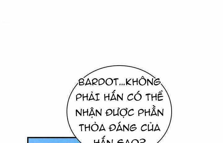 Tôi Sinh Ra Để Làm Người Vĩ Đại Chapter 83.5 trang 83