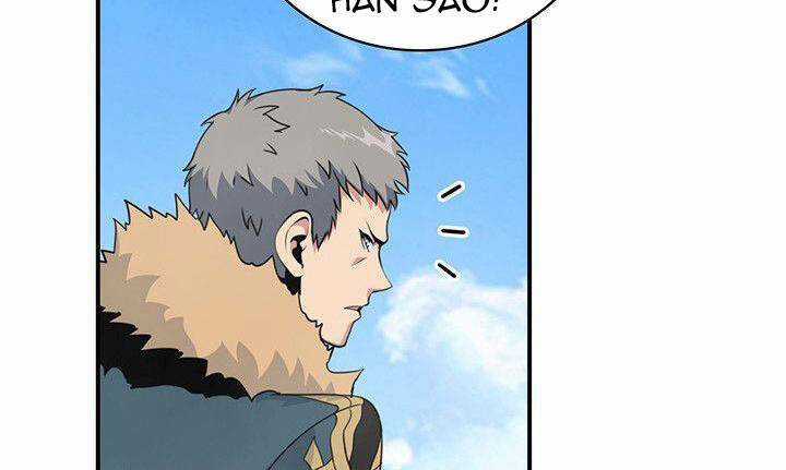 Tôi Sinh Ra Để Làm Người Vĩ Đại Chapter 83.5 trang 84