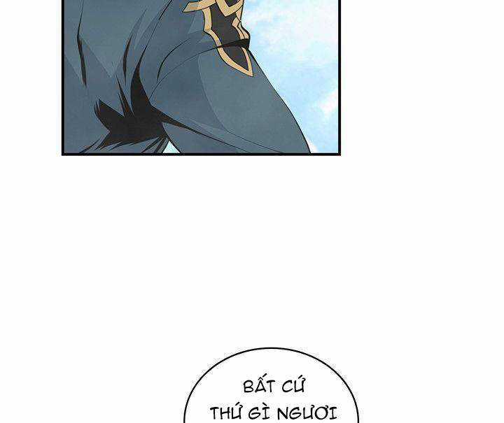 Tôi Sinh Ra Để Làm Người Vĩ Đại Chapter 83.5 trang 85