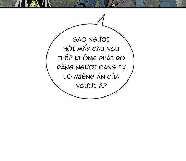 Tôi Sinh Ra Để Làm Người Vĩ Đại Chapter 83.5 trang 87