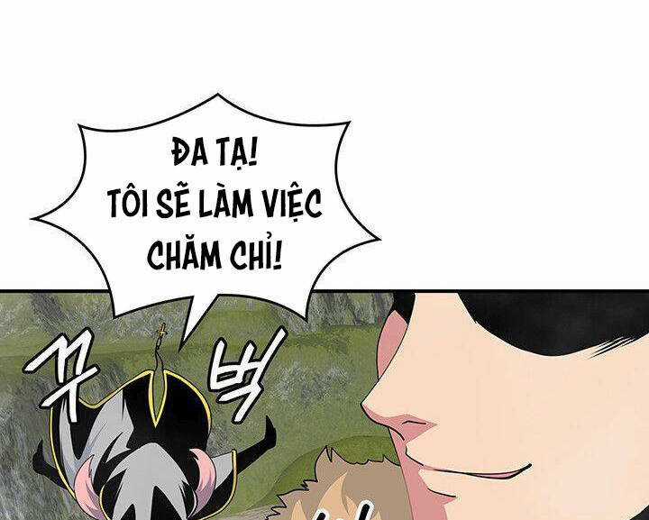 Tôi Sinh Ra Để Làm Người Vĩ Đại Chapter 83.5 trang 88