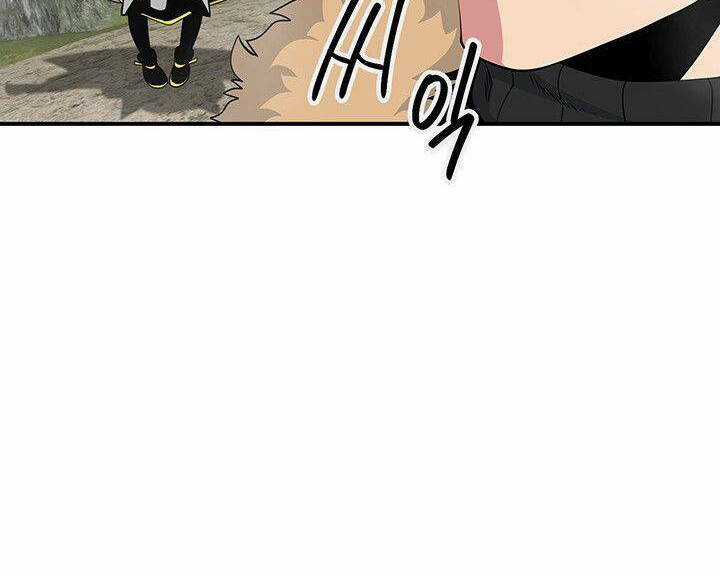 Tôi Sinh Ra Để Làm Người Vĩ Đại Chapter 83.5 trang 89